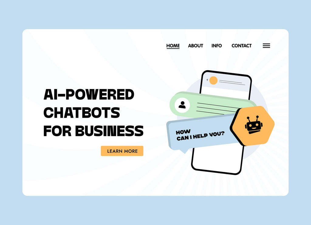 Customer Support AI Training Course (Beginner to Advanced)