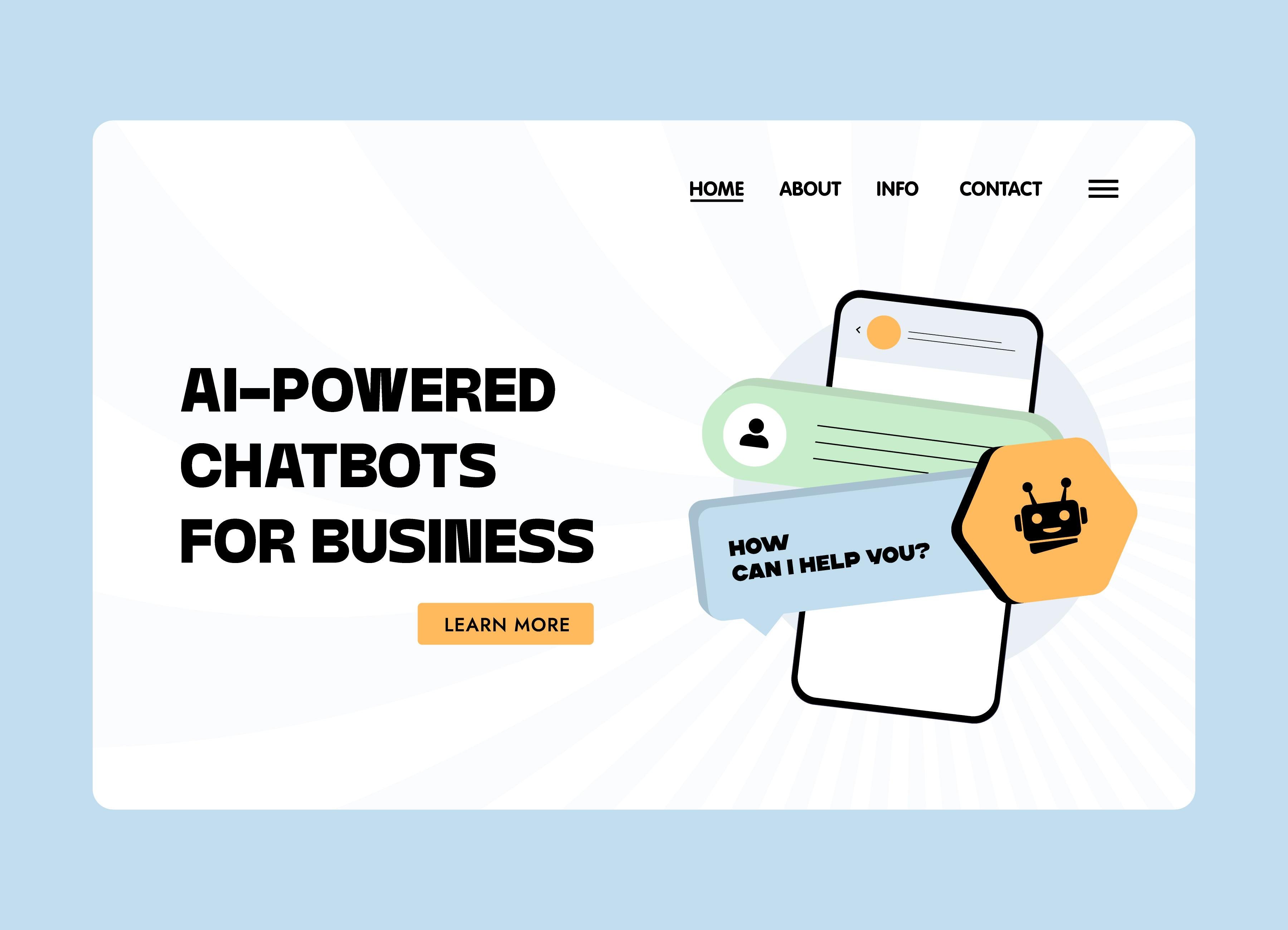 Customer Support AI Training Course (Beginner to Advanced)